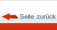 eine Seite zurück